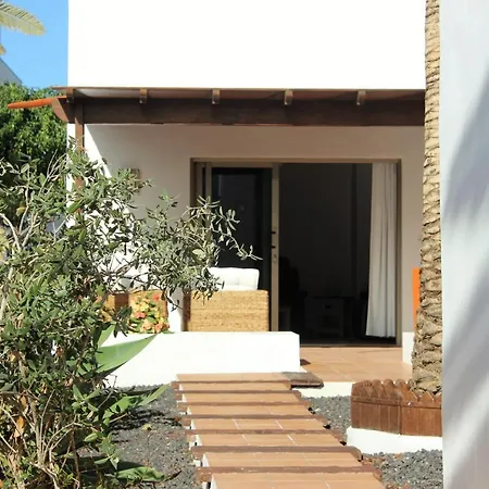 Galera Boutique Corralejo